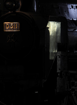 D511