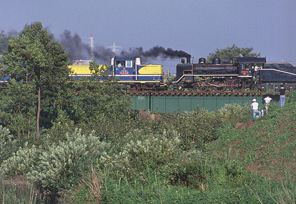 DE102